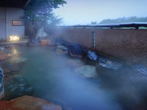 ryokan thumbnail